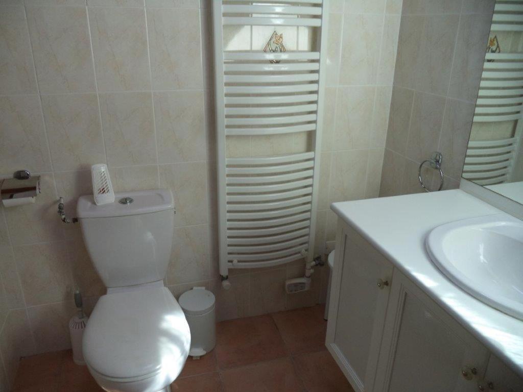 Traditional Charentais Cottage In Countryside 25 Minutes From Royan Balanzac المظهر الخارجي الصورة