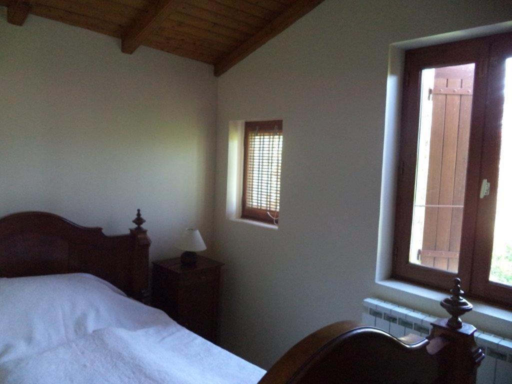 Traditional Charentais Cottage In Countryside 25 Minutes From Royan Balanzac المظهر الخارجي الصورة